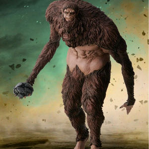 미개봉 택포 진격의 거인 a상 짐승거인 팝니다.