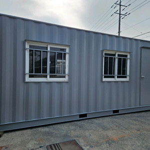 3*6 컨테이너 팝니다 이미지