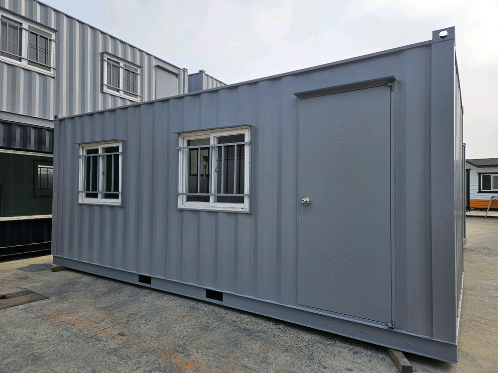 3*6 컨테이너 팝니다 이미지