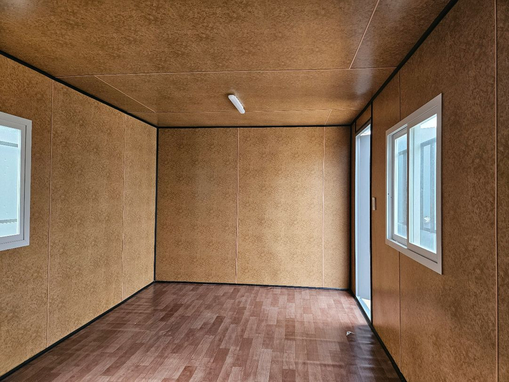 3*6 컨테이너 팝니다 이미지