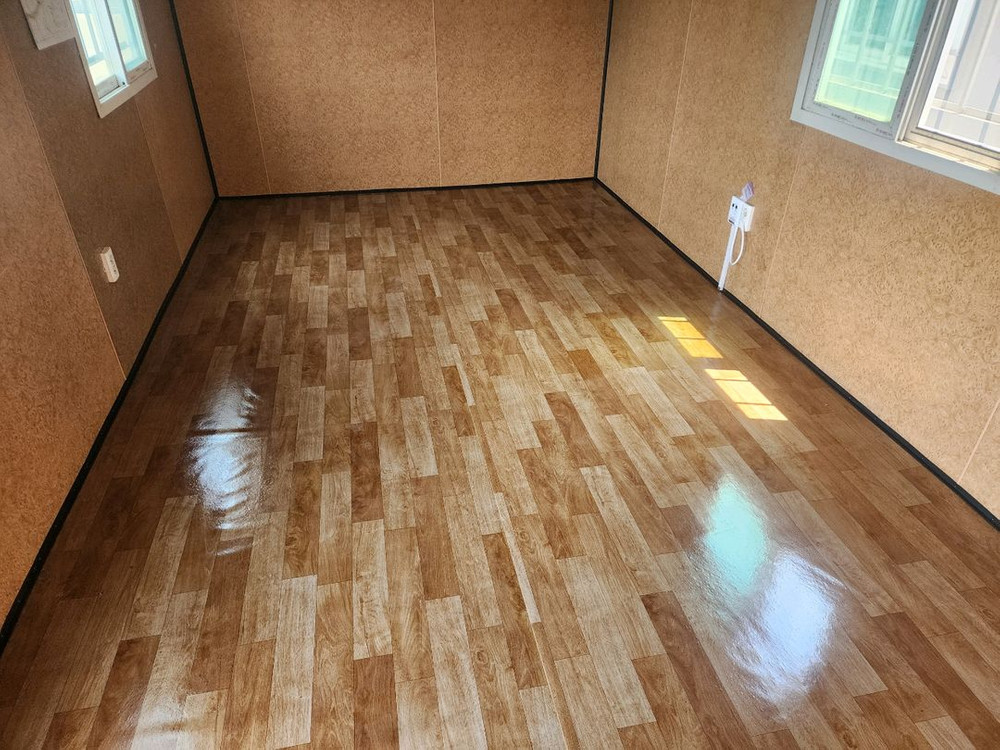 3*6 컨테이너 팝니다 이미지