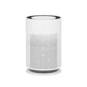 LG퓨리케어 360 공기청정기