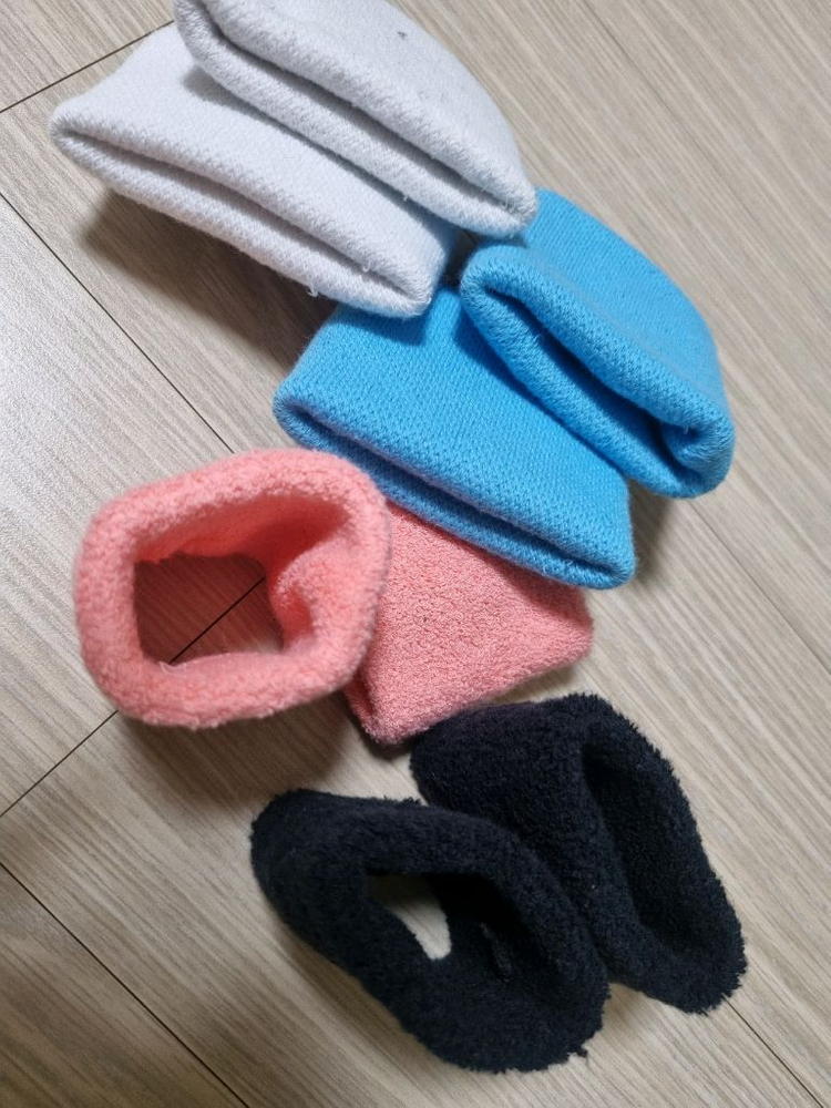 나이키 외 일괄 4종 택포--1