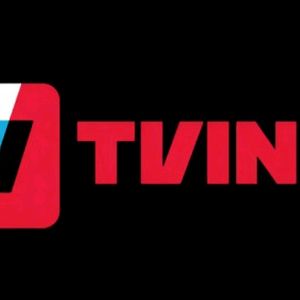 티빙 프리미엄 1개월 가족 1명 구해요~