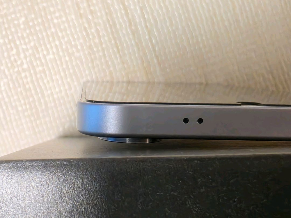 갤럭시 S25플러스 아이스블루 512GB + 보호필름--2