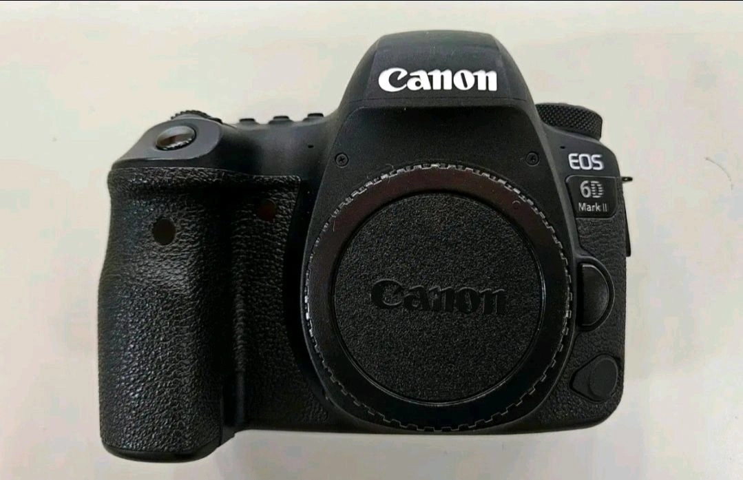 A급> 캐논 5D Mark III 오막삼 5Dmark3 5Dm3 풀프레임 DSLR | 중고나라 - 안심되는 중고거래