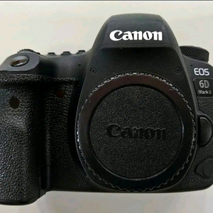 A급> CANON 캐논 EOS 5D Mark III 오막삼 5Dmark3 5Dm3 풀프레임 DSLR 이미지