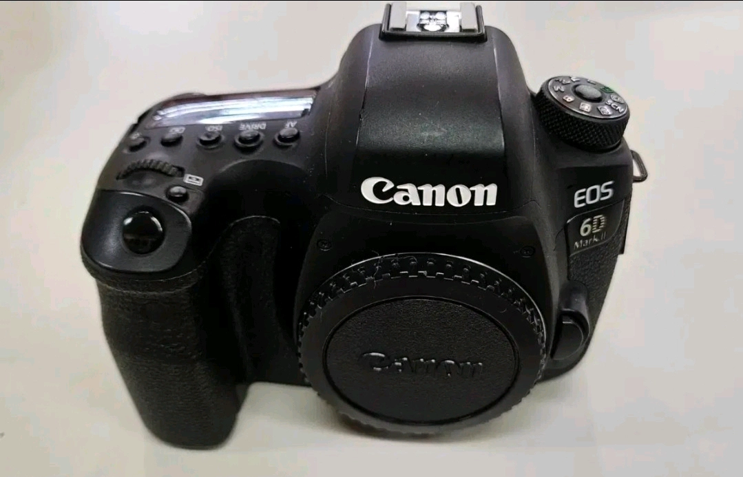 A급> 캐논 5D Mark III 오막삼 5Dmark3 5Dm3 풀프레임 DSLR | 중고나라 - 안심되는 중고거래