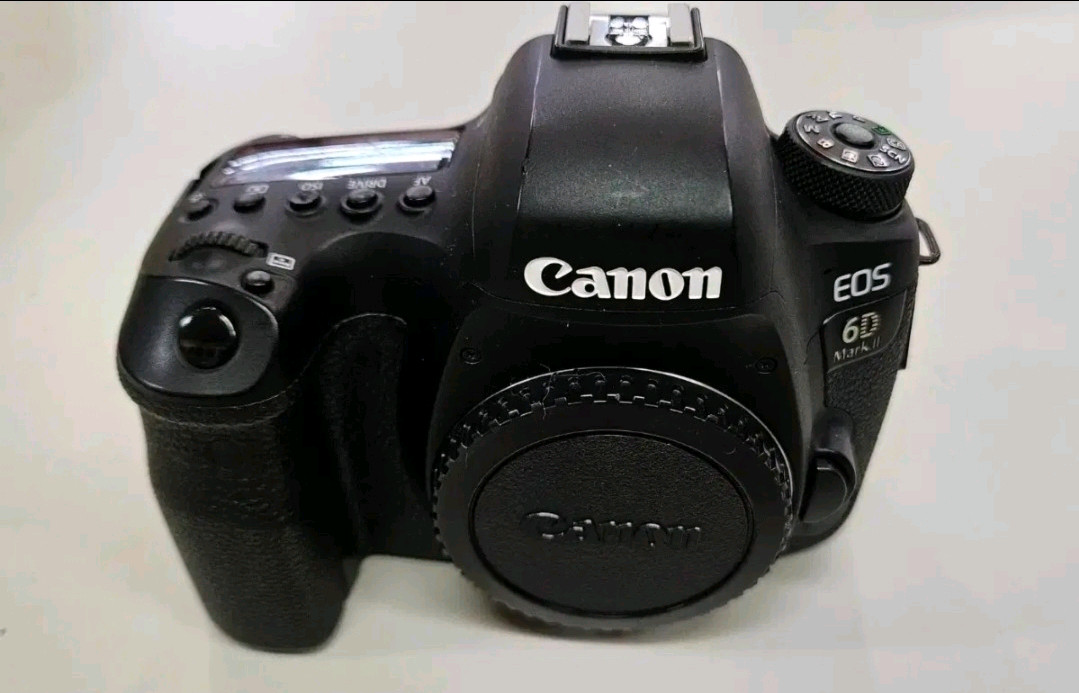 A급> CANON 캐논 EOS 5D Mark III 오막삼 5Dmark3 5Dm3 풀프레임 DSLR 이미지