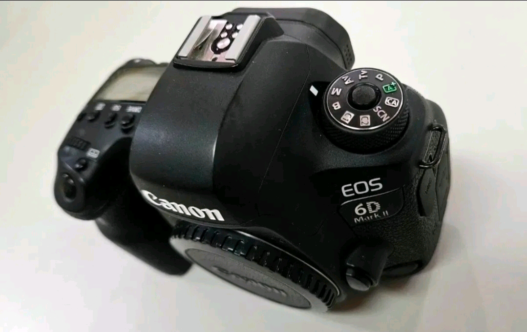 A급> CANON 캐논 EOS 5D Mark III 오막삼 5Dmark3 5Dm3 풀프레임 DSLR 이미지