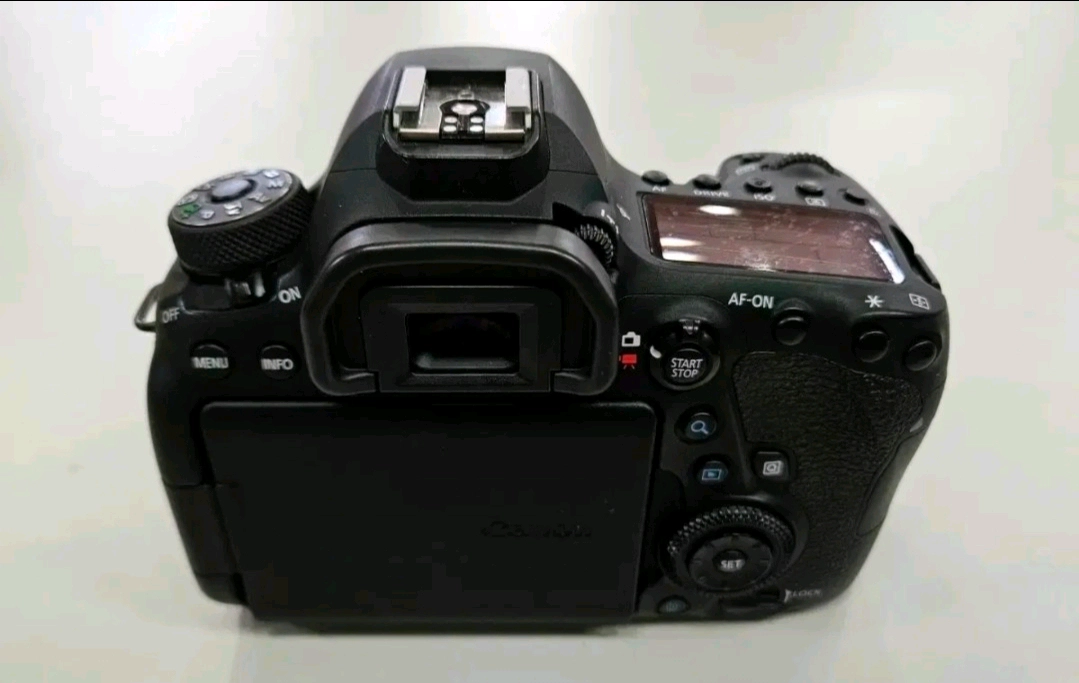 A급> 캐논 5D Mark III 오막삼 5Dmark3 5Dm3 풀프레임 DSLR | 중고나라 - 안심되는 중고거래