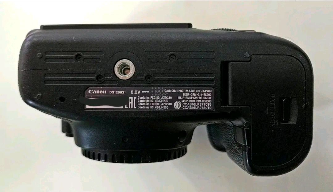 A급> CANON 캐논 EOS 5D Mark III 오막삼 5Dmark3 5Dm3 풀프레임 DSLR 이미지