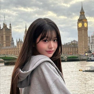 알로항 머니 팔아요 이미지