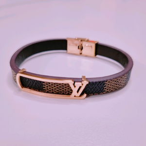 [새상품_남성팔찌/남자팔찌/남성고급팔찌 저렴히 판매]