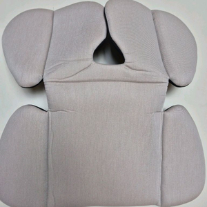 순성 브릭 토들러 카시트 이너시트 이미지