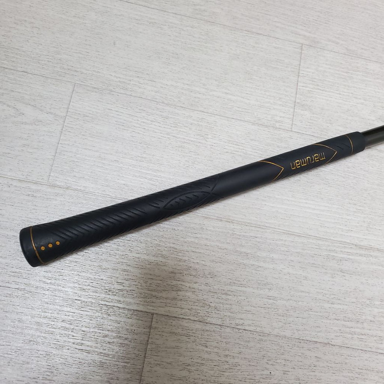 마루망 빅윈 SQ 페어웨이우드 3번 R 골프채 골프클럽 이미지