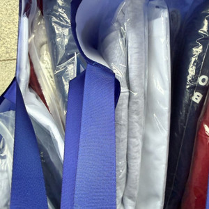 아이앱 서울 네이비 크리스마스 후드 팬츠 스웨트셔츠 반팔티 티 티셔츠 xxl xl L m 이미지