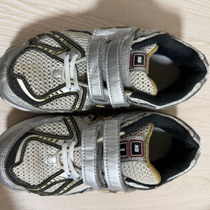 뉴발란스 210 운동화