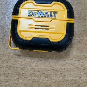 갤럭시 버즈 3 프로