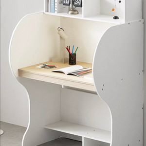 독서실 책상 팝니다 이미지