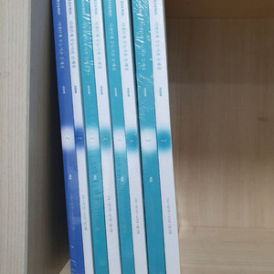 2026 수능(시대인재 수학 수1,수2,미적 more, core, 생명 RGB, 물리1 배기범, 지구과학1 OZ)