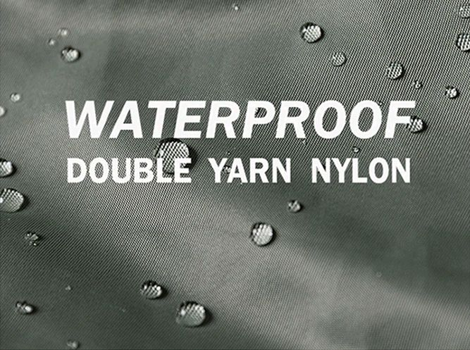 항공점퍼(복각,새제품) 탑건 Bomber Jacket--11