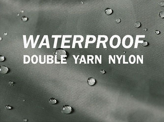 항공점퍼(복각,새제품) 탑건 Bomber Jacket--6