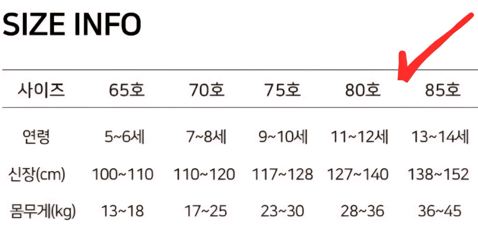 핑코코 체크 잠옷 세트--5