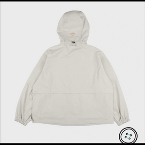 (새상품)mmo가든 후디아노락 사이즈 3