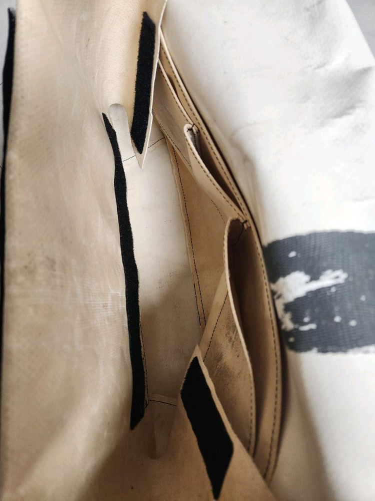 프라이탁 덱스터 저렴하게 판매합니다@ 이미지