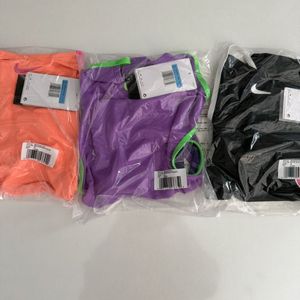 나이키 수영복 T백