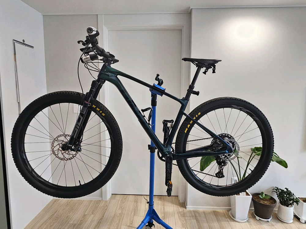 자이언트 XTC 어드밴스 SL 29 1--2