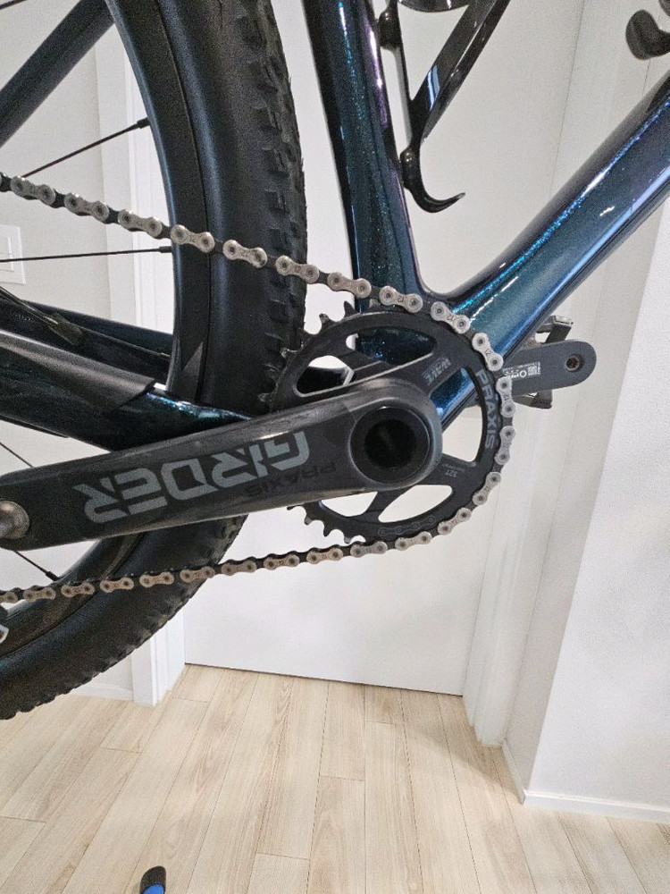 자이언트 XTC 어드밴스 SL 29 1--4