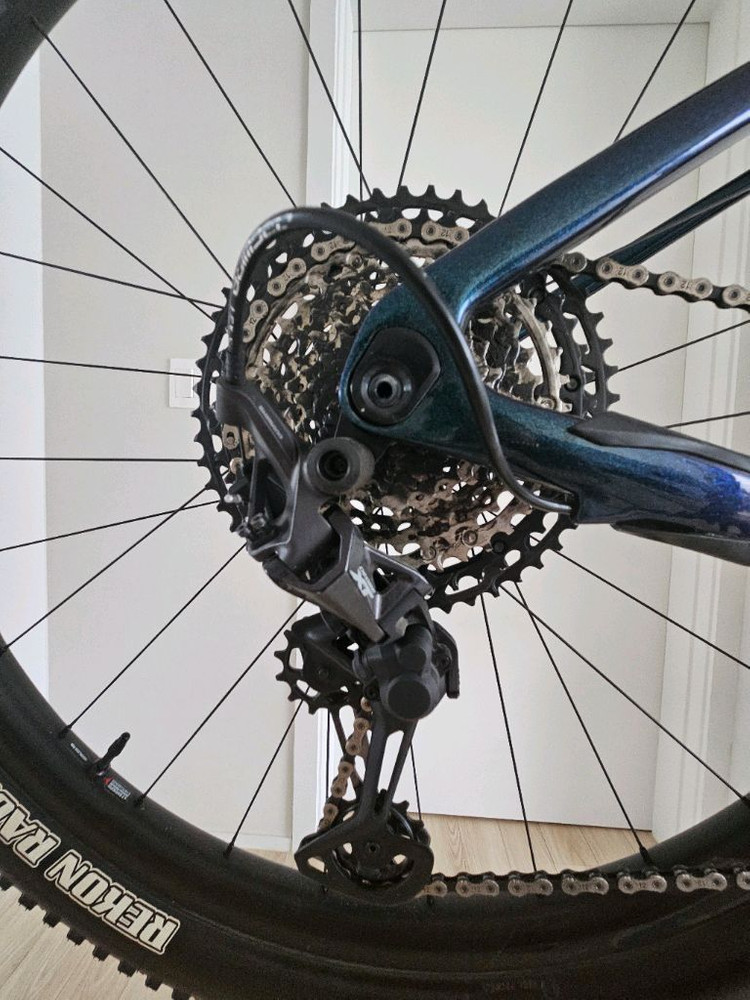 자이언트 XTC 어드밴스 SL 29 1--7