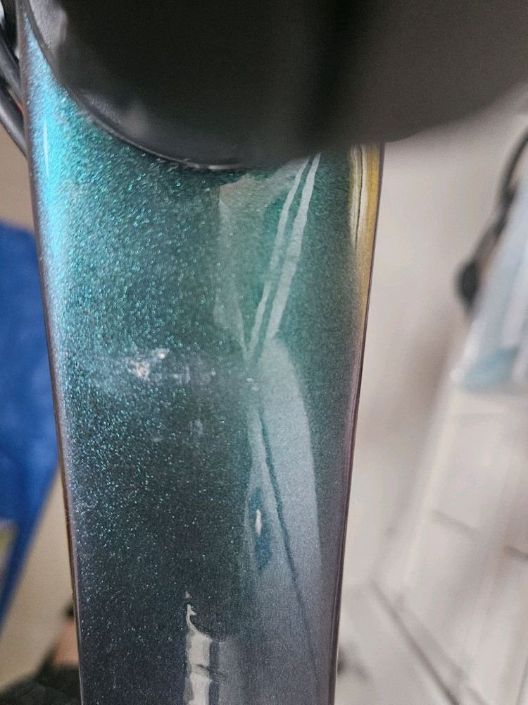 자이언트 XTC 어드밴스 SL 29 1--9