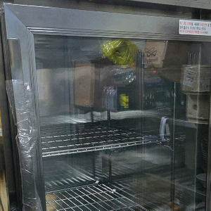 라셀느 전기온장고 팝니다 이미지