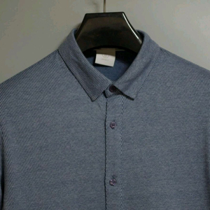 보그너 골프 셔츠 100