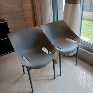 (정품)카르텔 닥터 예스 체어