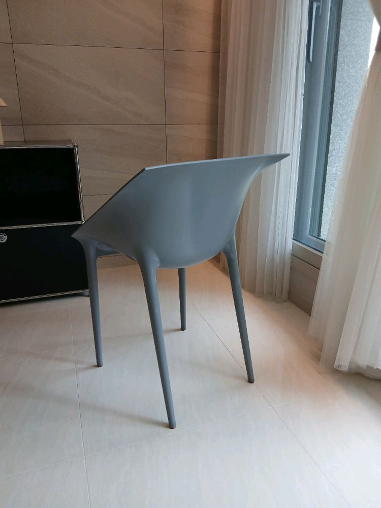 (정품)카르텔 닥터 예스 체어--4