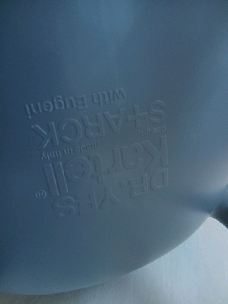 (정품)카르텔 닥터 예스 체어--5