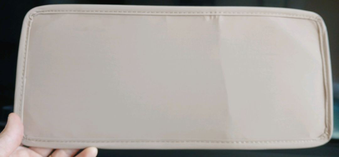 더알리 프리미엄 콜린백 라지(기저귀가방/보부상가방) 이미지