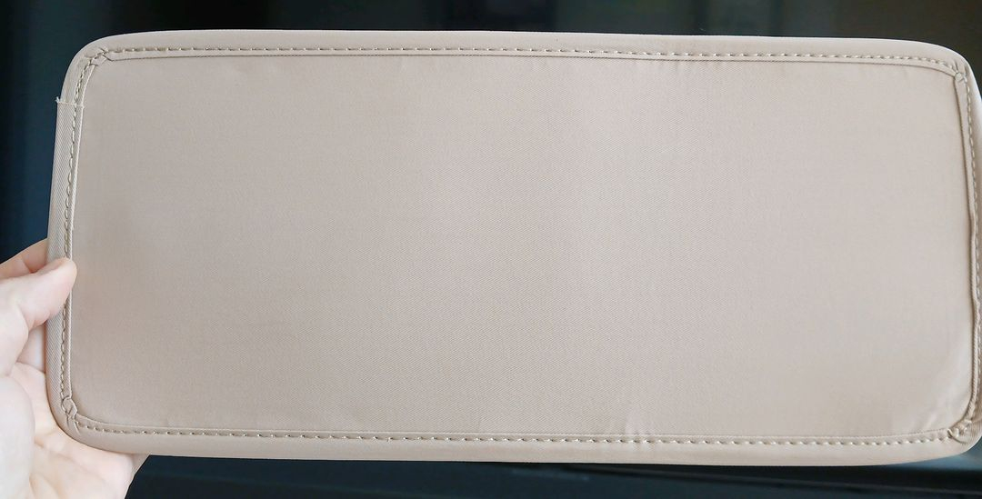 더알리 프리미엄 콜린백 라지(기저귀가방/보부상가방) 이미지