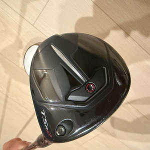 타이틀리스트 TSR2 3번우드 15도 아쿠시네트코리아