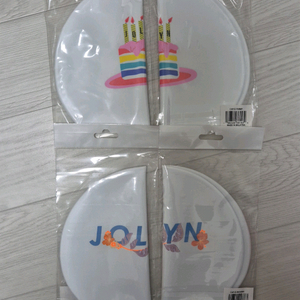 졸린 수모 케이크 와이키키