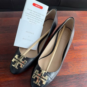토리버치TORYBURCH 여성용 5M사이즈(국내 220~230)