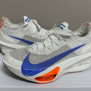 나이키 알파플라이 3 블루프린트 270