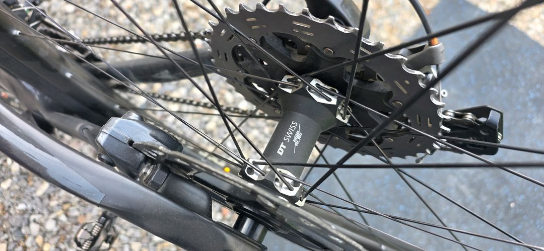 비앙키 카본 mtb 판매합니다 (급매)--6