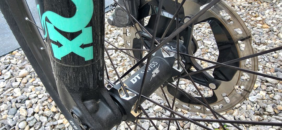 비앙키 카본 mtb 판매합니다 (급매)--7