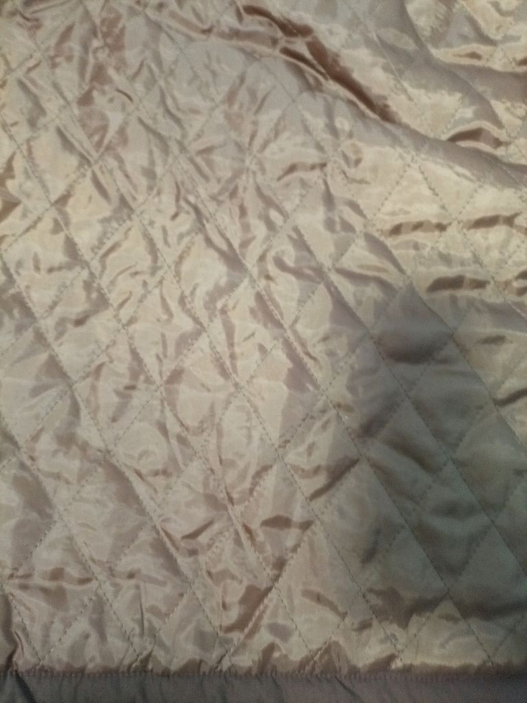 여성겨울점퍼 신품 무료배송--2