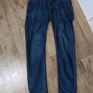 리바이스 510 청바지 무료배송